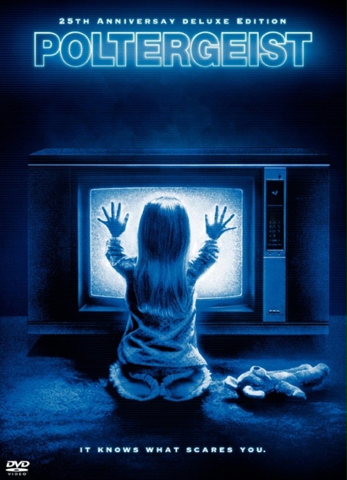 Poltergeist (1982)