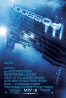 Poseidon 1