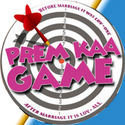Prem Kaa Game