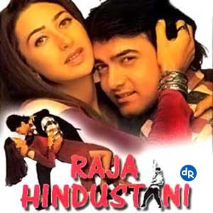 Raja Hindustani