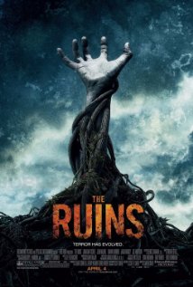 Ruins