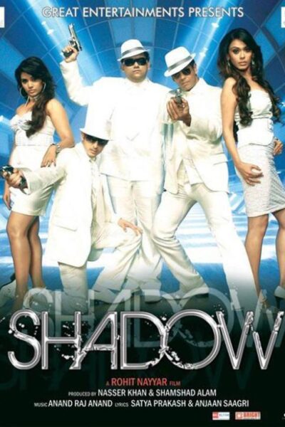 Shadow