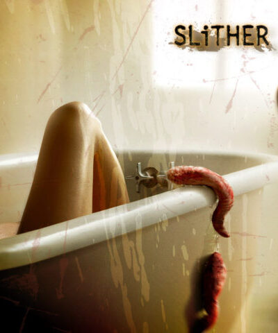 Slither (2006)
