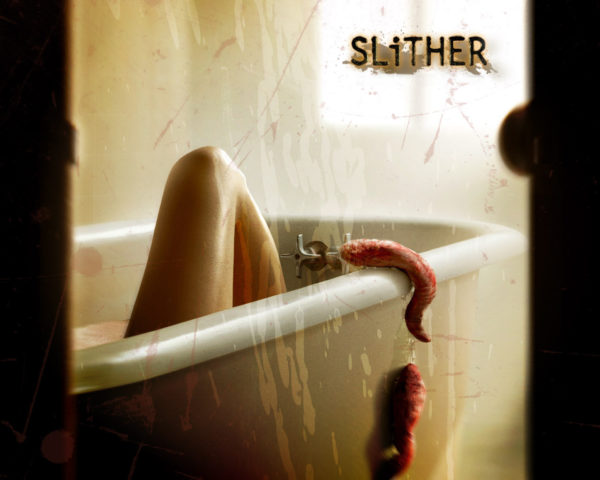Slither (2006)