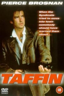 Taffin