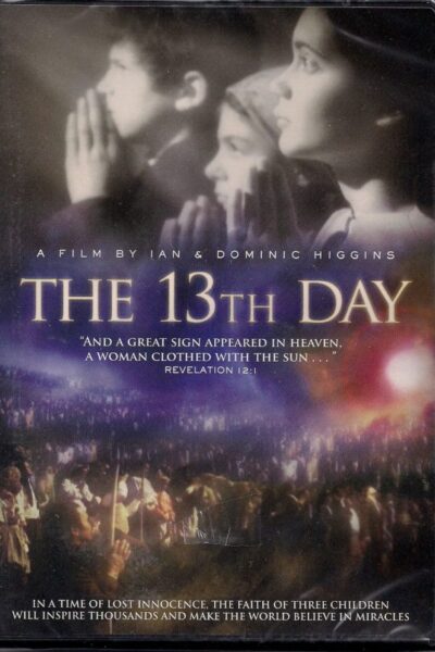 The 13th Day