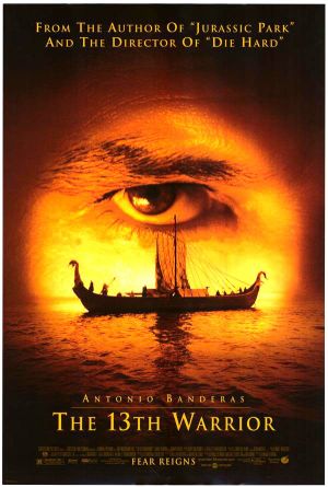 The 13th Warrior (1999)