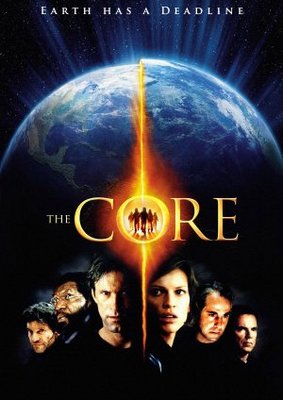 The Core (2003)