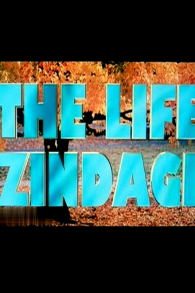 The Life Zindagi