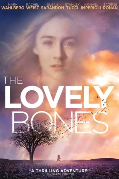 The Lovely Bones (2009)