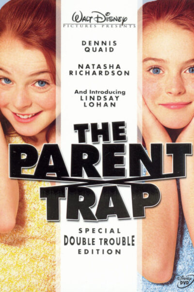 The Parent Trap (1998)