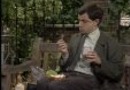 The story of mr bean