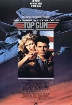 Top Gun (1986)