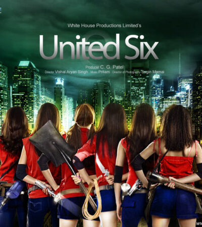 United Six