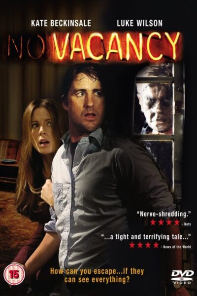 Vacancy (2007)