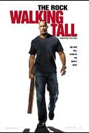 Walkin Tall