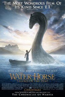 Water Horse