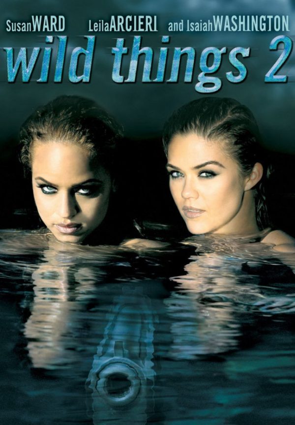 Wild Things 2 (2004)