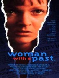 Woman With A Past