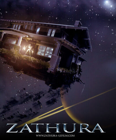 Zathura