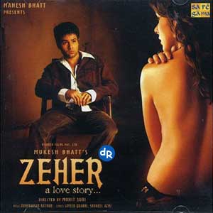 Zeher