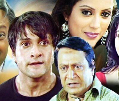 Agneepath