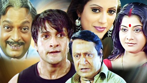 Agneepath