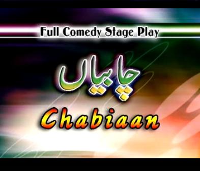 chabiyan