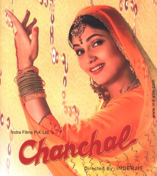 chanchal
