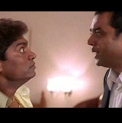 comedy unlimited vol 1