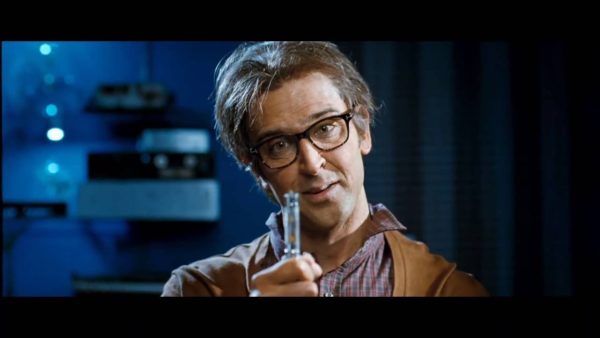 Krrish 3 (2013)