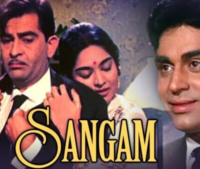Sangam