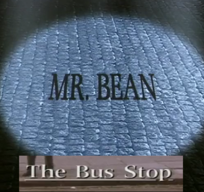 the Bus Stop bonus