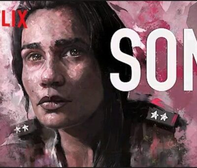 Soni (2019)