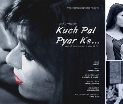 Kuch Pal Pyar Ke (2018)