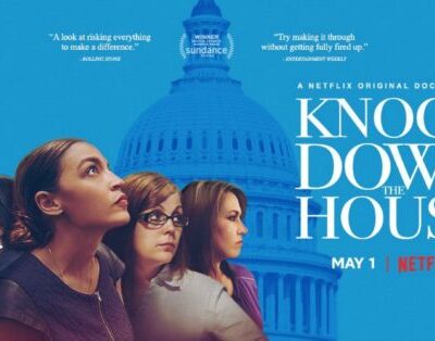 Knock Down the House (2019)