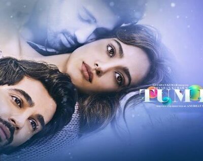 Tum Bin II (2019)