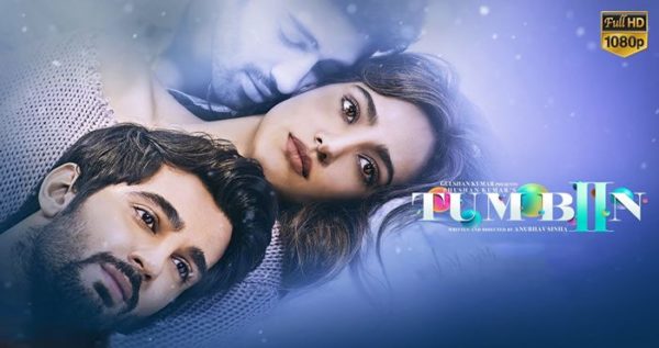 Tum Bin II (2019)
