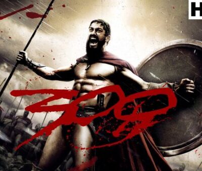 300 (2006)