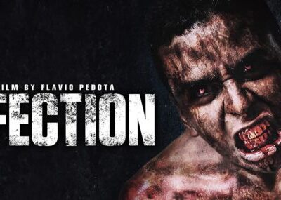 Infection (2019)