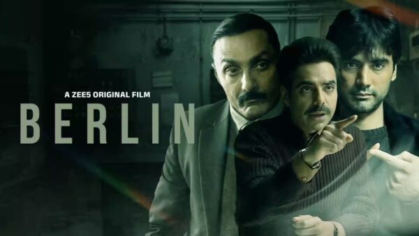 Berlin (2024)