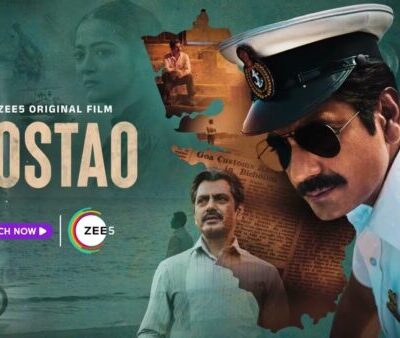 Costao (2025)