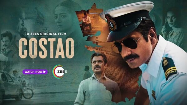 Costao (2025)