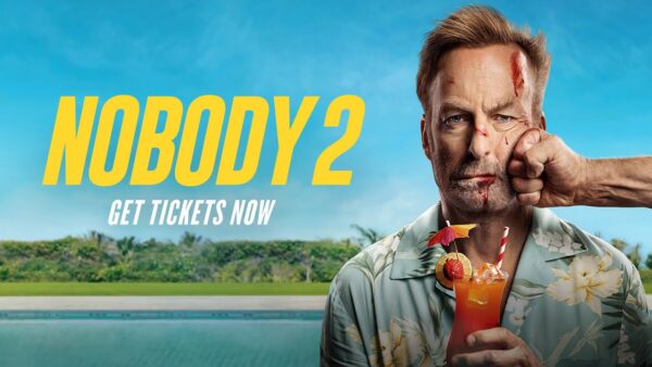Nobody 2 (2025)