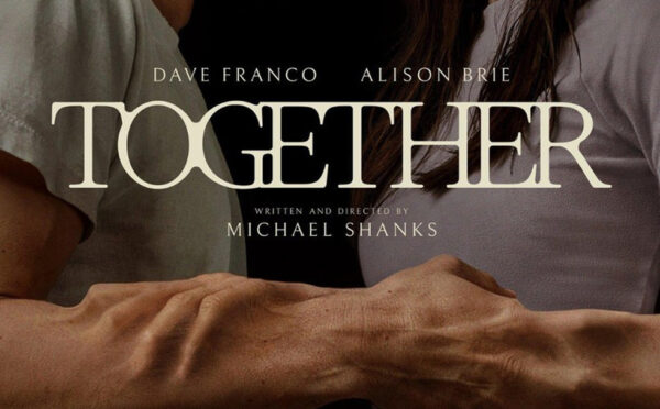 Together (2025)